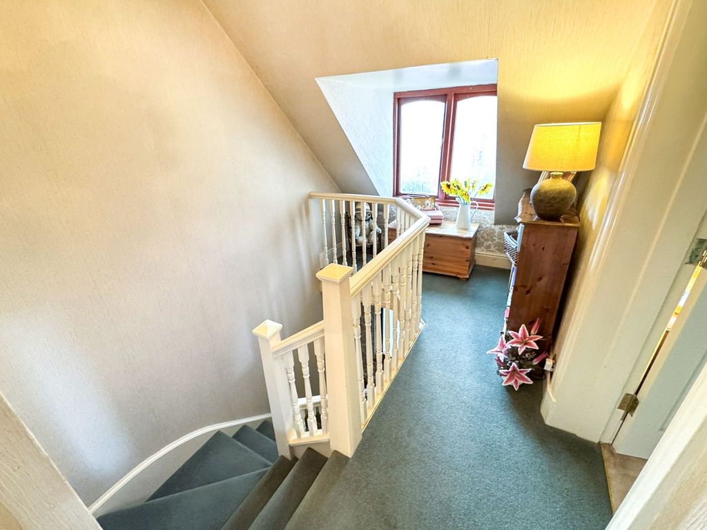 Additional image 29 of 5 bed detached house for saleSandbeds Road, Willenhall WV12