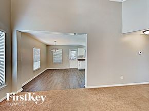 Additional image 3 of 1438 Rocky Glen Lane, Spring, TX, 77373