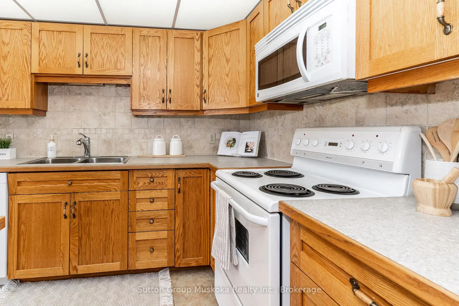 Additional image 11 of 26 Herman Avenue 36