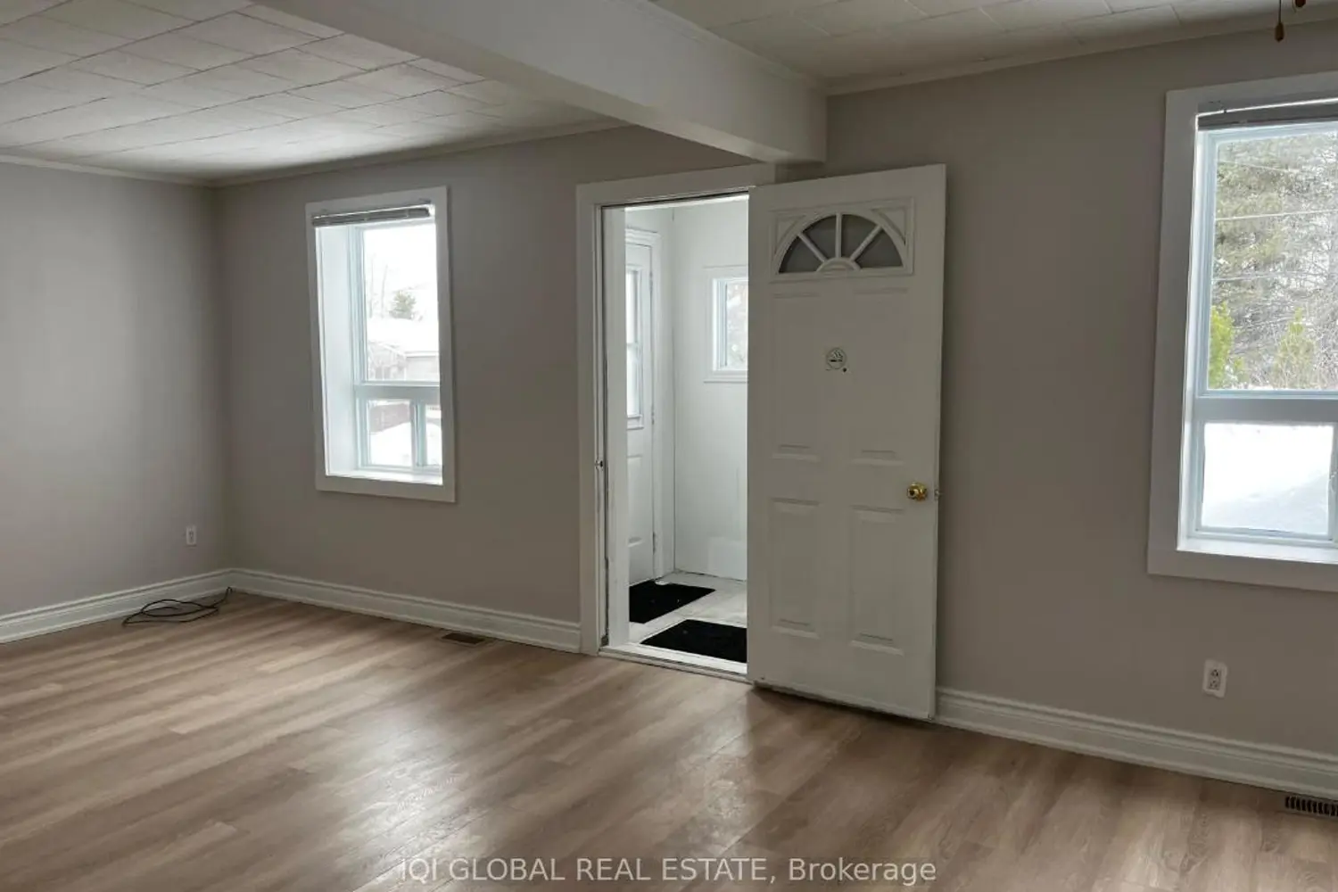 Additional image 2 of 28 Comfort Street