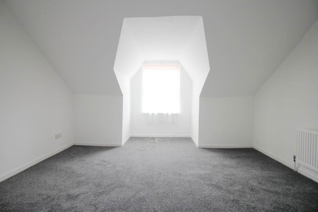 Additional image 4 of 2 bed flat for saleTwyford Avenue, Portsmouth PO2