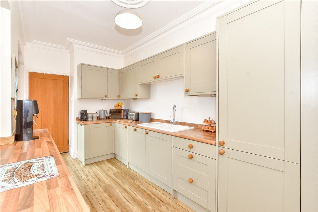 Additional image 6 of 5 bed semi-detached house for saleKirby Road, Portsmouth, Hampshire PO2