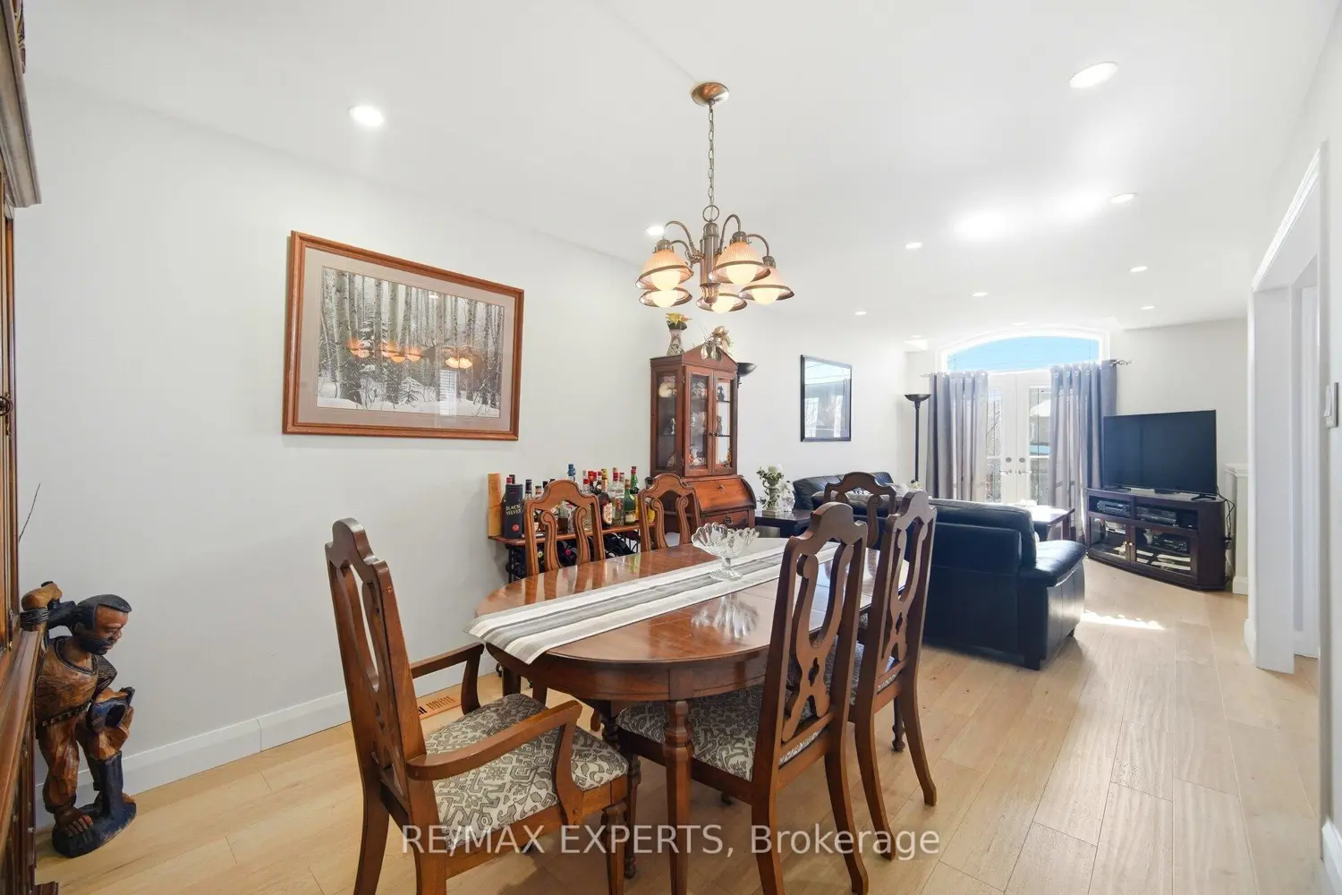 Additional image 5 of 75 Corkwood Crescent
