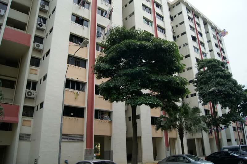 Additional image 11 of 728 Clementi West Street 2
