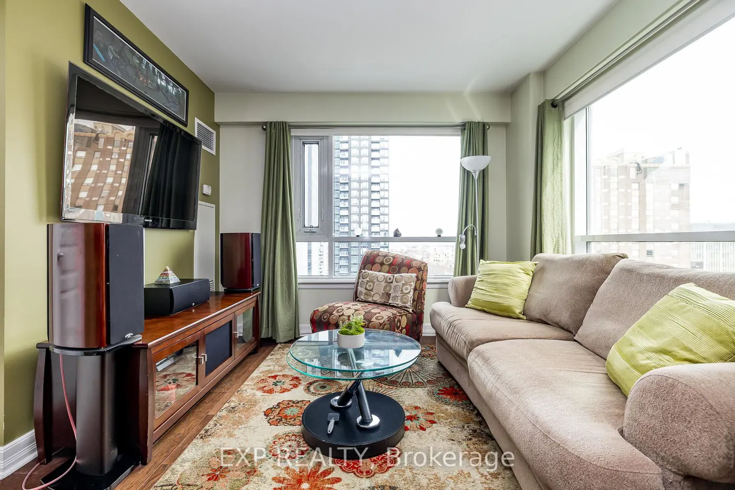 Additional image 8 of 200 Besserer Street 1111