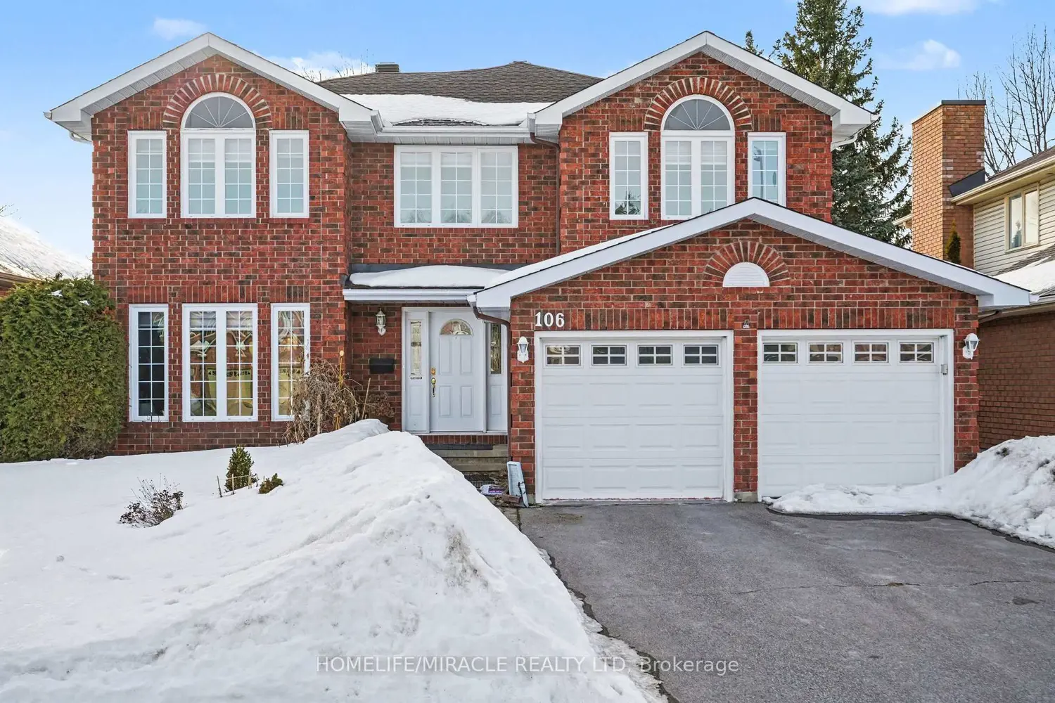 Additional image 2 of 106 Knudson Drive