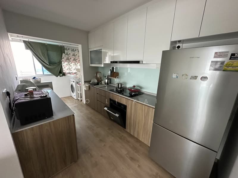 Additional image 4 of 20 Teban Gardens Road