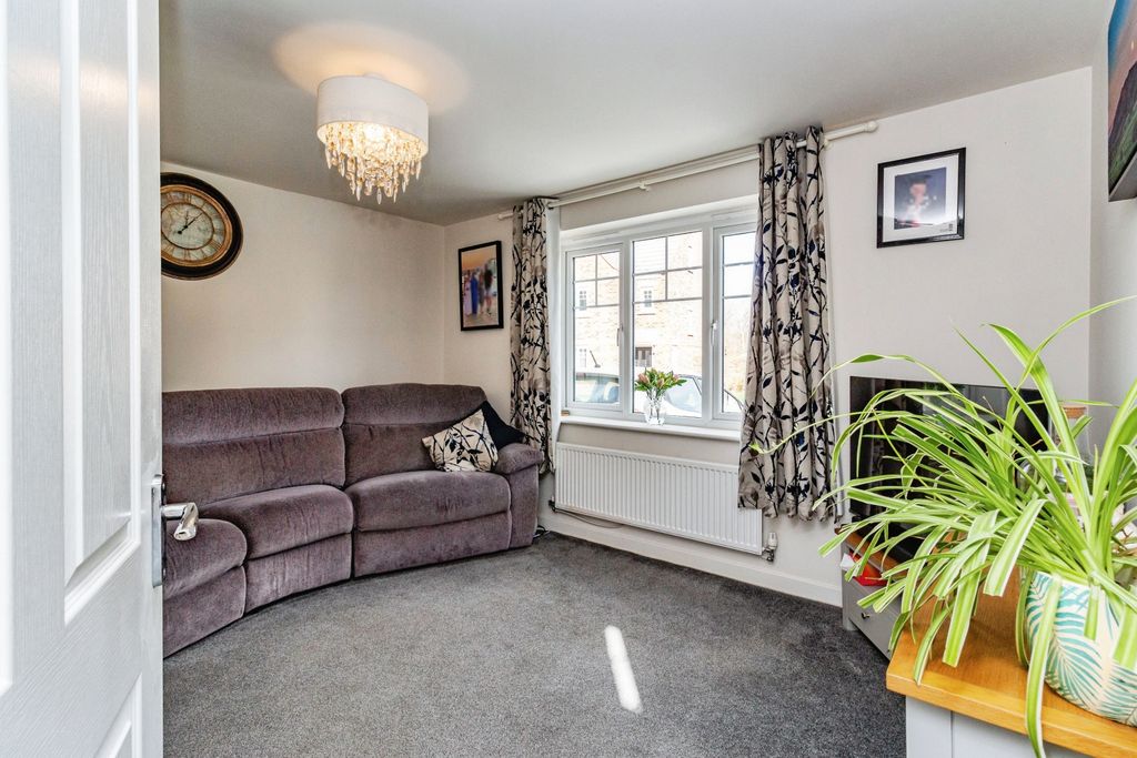 Additional image 5 of 4 bed detached house for saleCentenary Way, Newport TF10