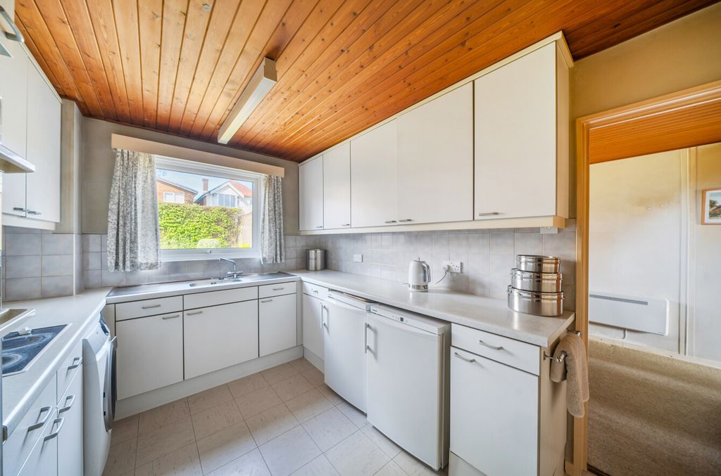 Additional image 3 of 3 bed detached house for saleCrabwood Road, Maybush, Southampton, Hampshire SO16