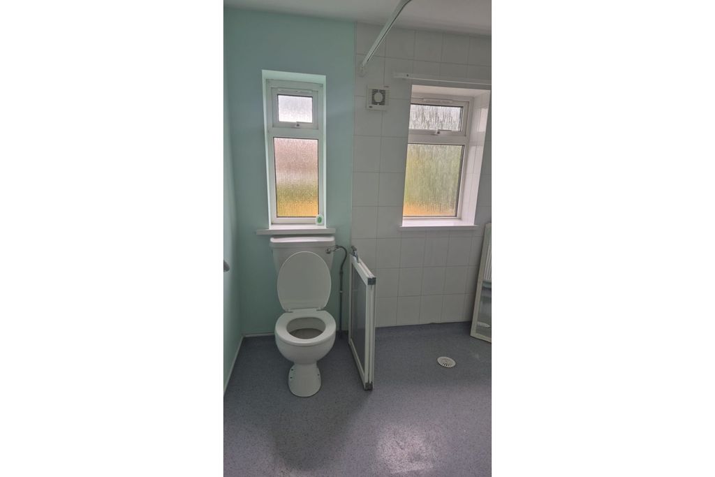 Additional image 15 of 3 bed terraced house for saleDavenport Road, Wigston LE18