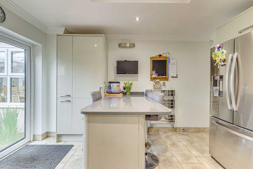 Additional image 11 of 4 bed detached house for saleCastledon Road, Wickford SS12