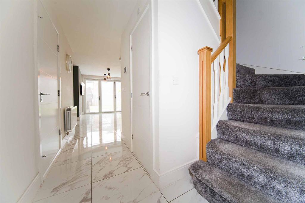 Additional image 7 of 3 bed detached house for saleHigh Grange Way, Wingate TS28