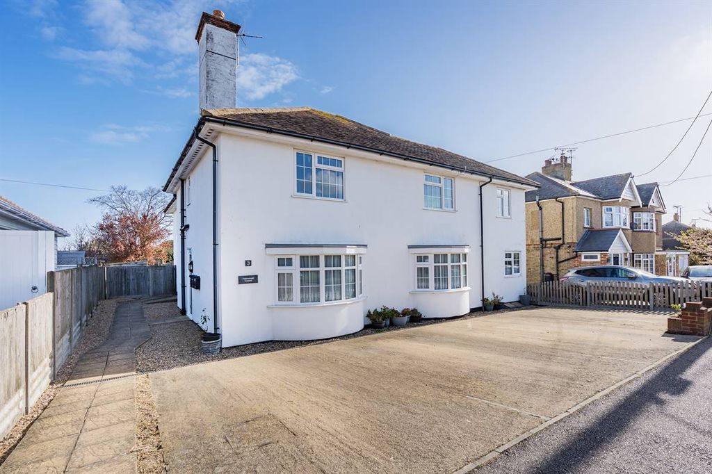 Additional image 17 of 2 bed flat for saleBridgefield Road, Whitstable CT5