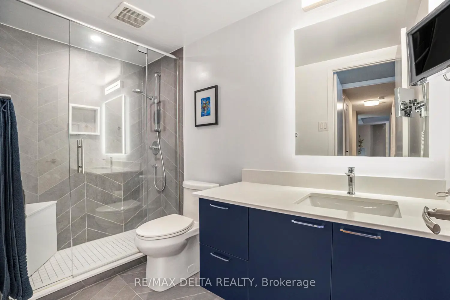 Additional image 10 of 295 Gilmour Street 304