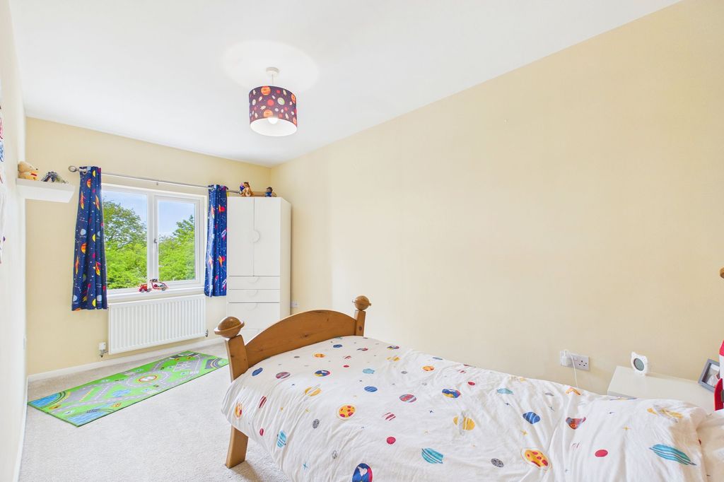 Additional image 22 of 3 bed semi-detached house for saleMason Street, Workington CA14