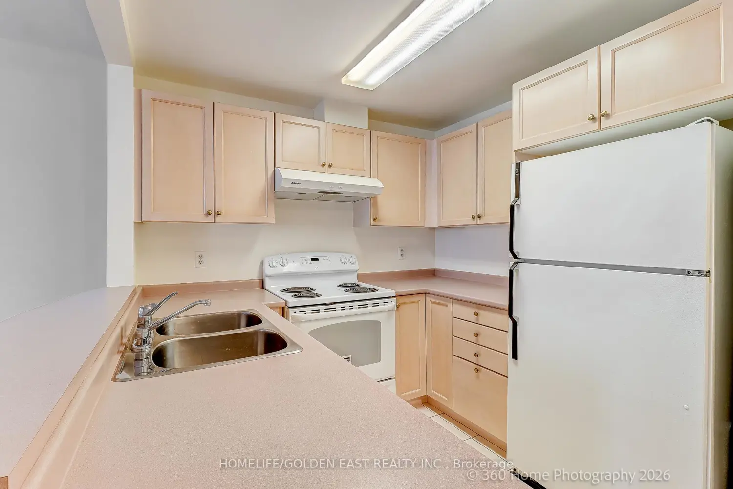 Additional image 10 of 108 Finch Avenue B30