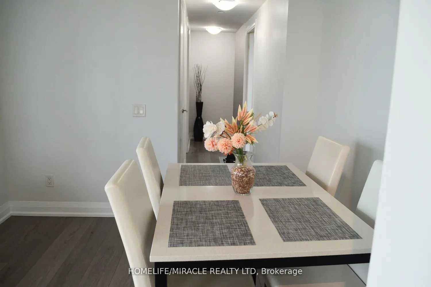 Additional image 4 of 1461 Lawrence Avenue 1305