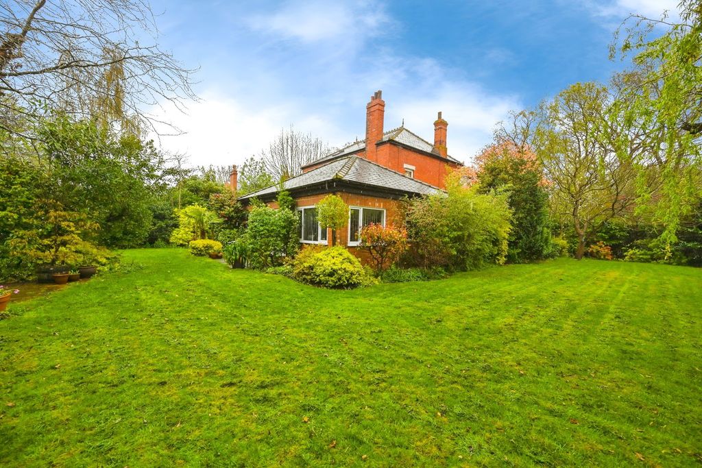 Additional image 31 of 6 bed detached house for saleTattershall Road, Woodhall Spa LN10