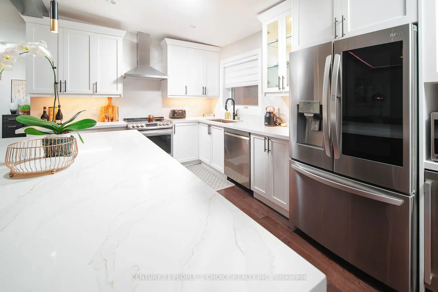 Additional image 4 of 37 Bentworth Avenue