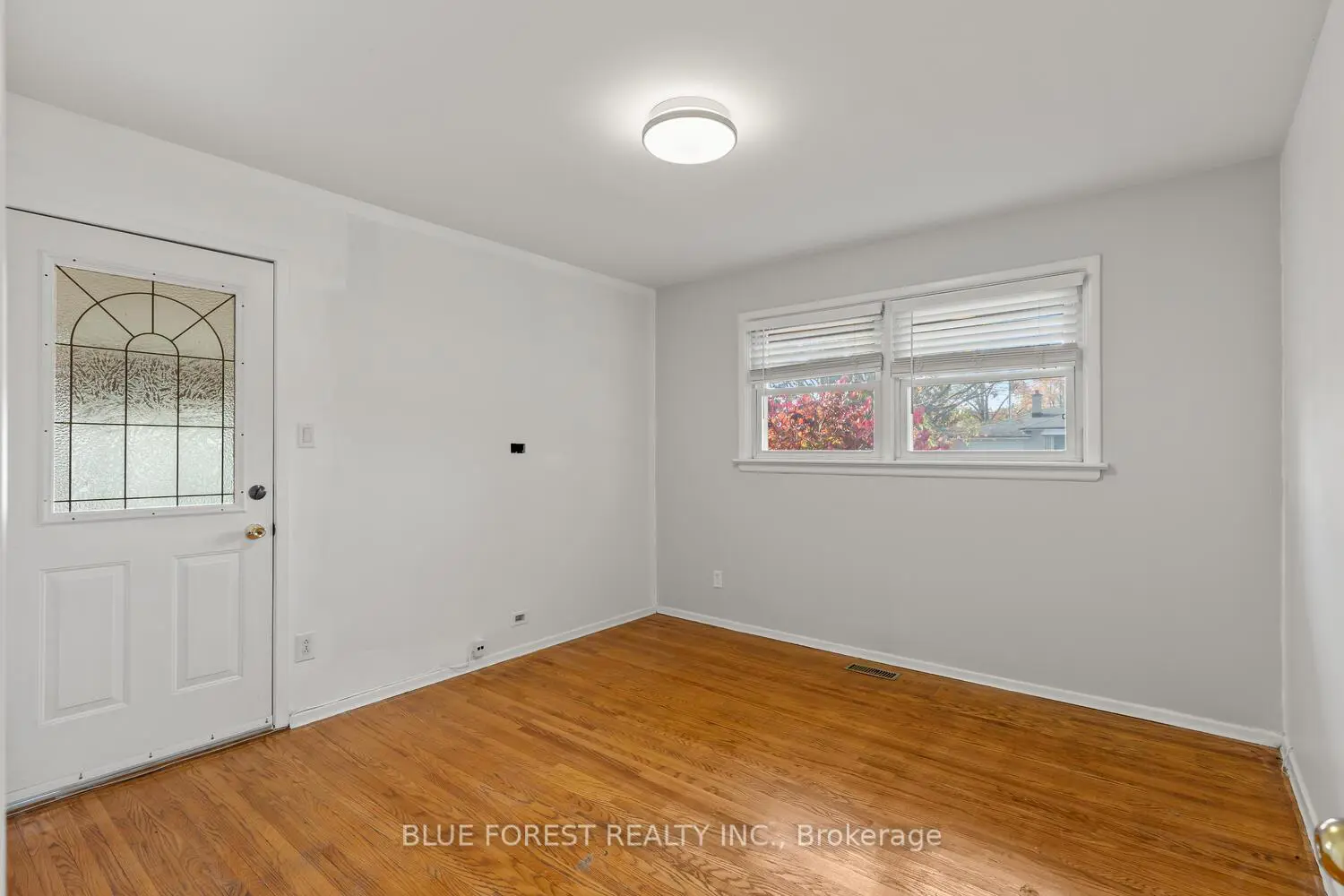 Additional image 13 of 106 Laurentian Drive