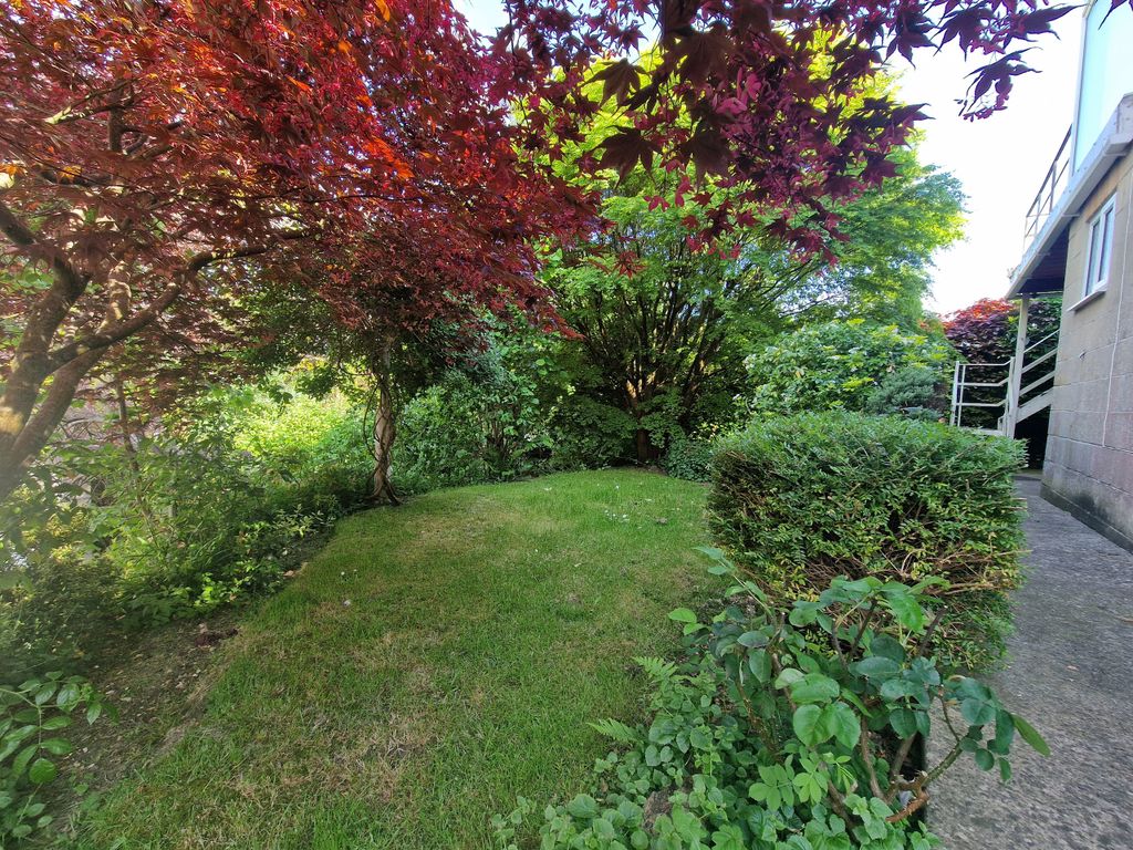 Additional image 18 of 4 bed detached house for salePenn Hill, Yeovil BA20