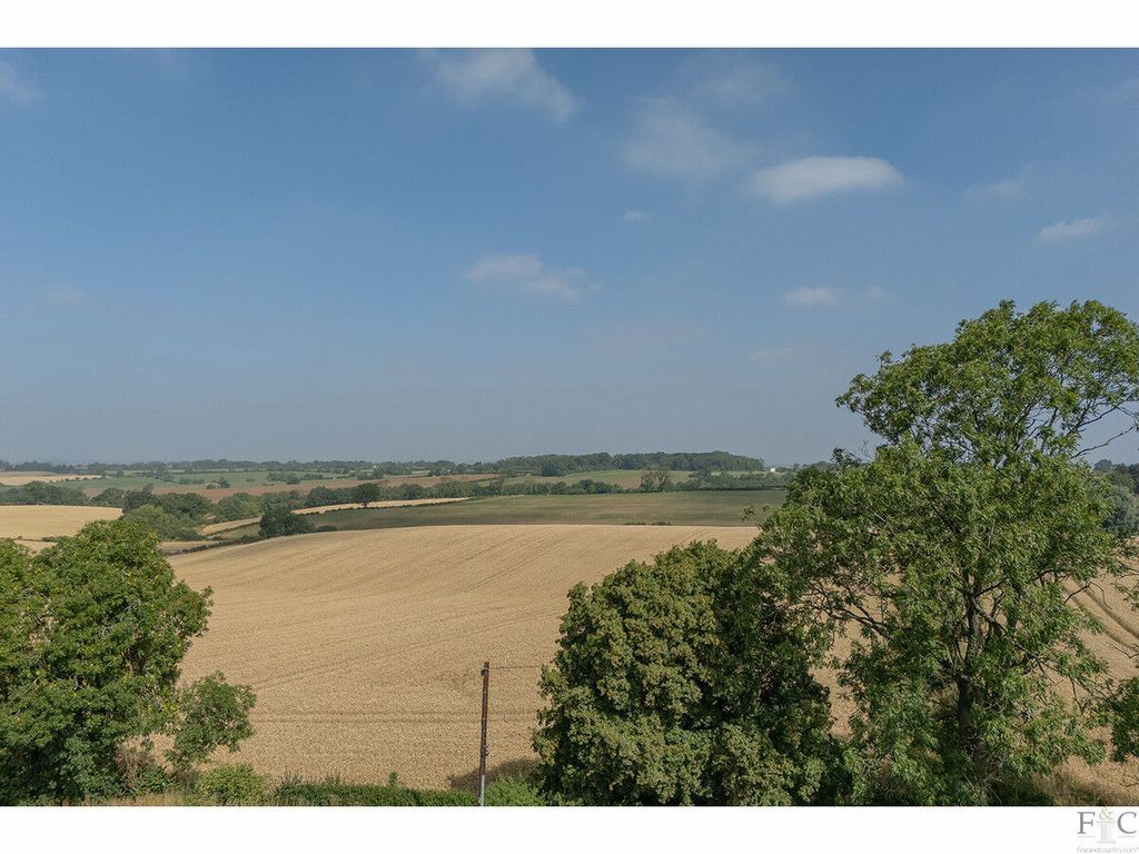 Additional image 26 of 4 bed detached house for saleUppingham Road, Leicester LE7