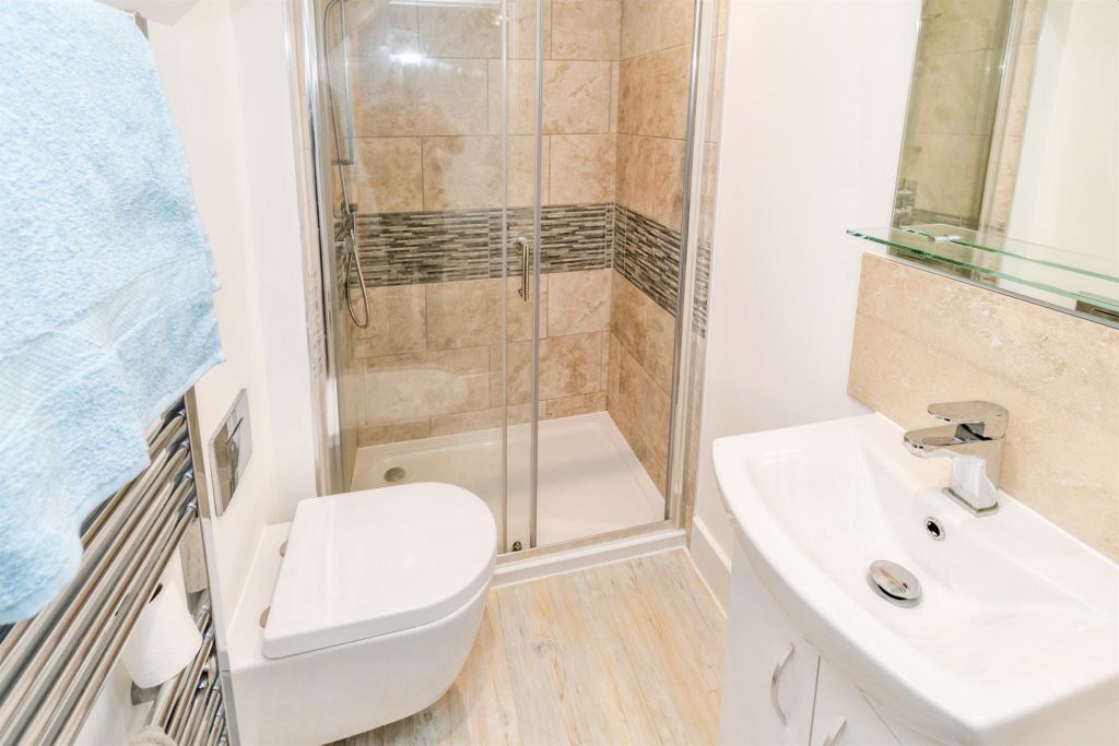 Additional image 9 of 4 bed end terrace house for saleOld Mill Way, Southampton SO16