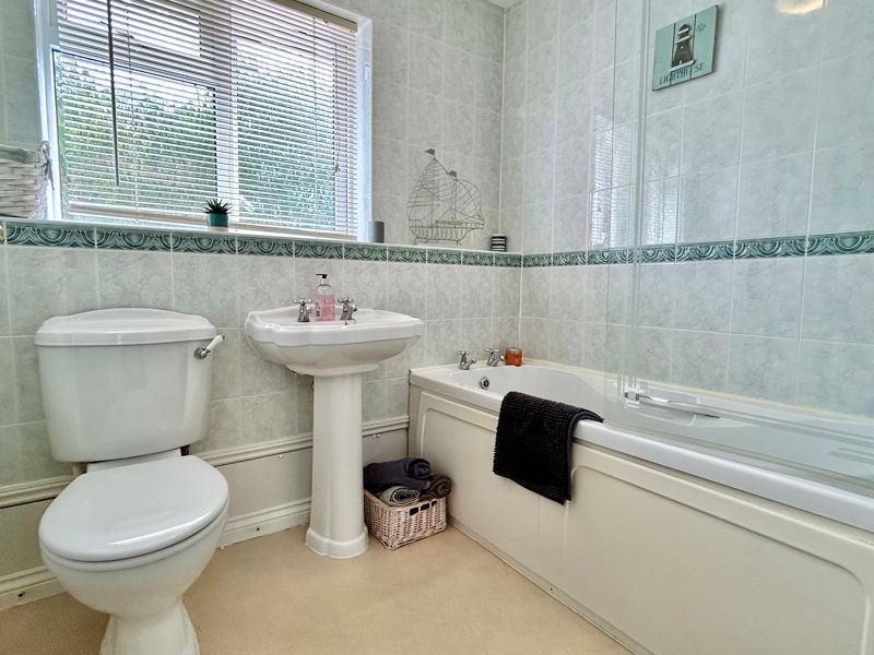 Additional image 6 of 4 bed detached house for saleDeer Park Drive, Newport TF10