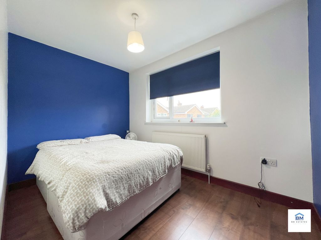 Additional image 9 of 5 bed semi-detached house for saleCoombe Rise, Oadby LE2