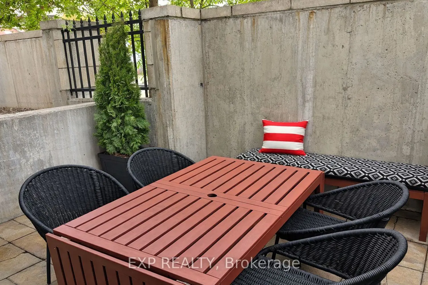 Additional image 8 of 429 Kent Street 118