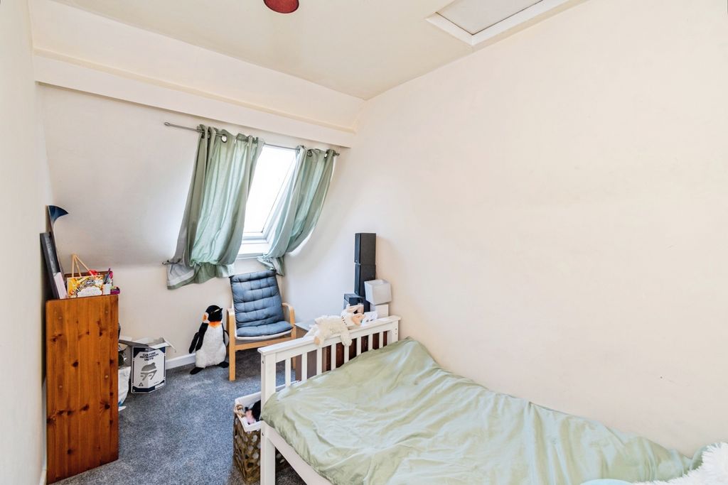 Additional image 16 of 3 bed end terrace house for saleFurzedown Road, Southampton, Hampshire SO17