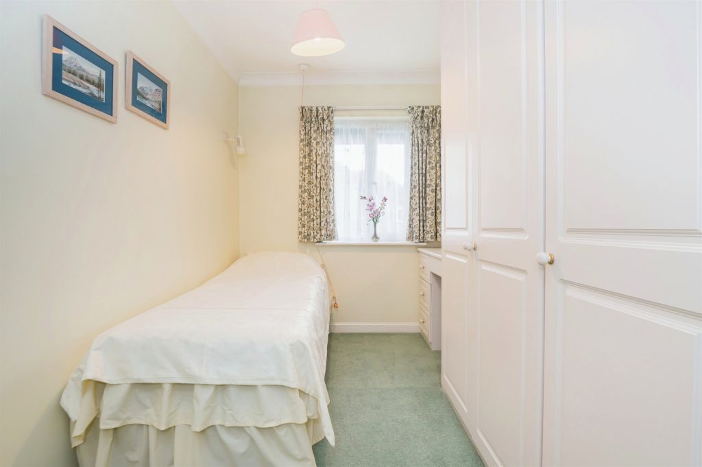 Additional image 13 of 2 bed maisonette for saleSharon Road, West End, Southampton SO30