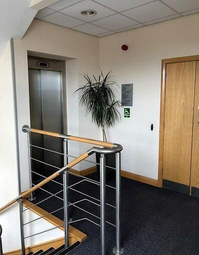 Additional image 3 of Property for saleBeecham Court, Goose Green, Wigan WN3