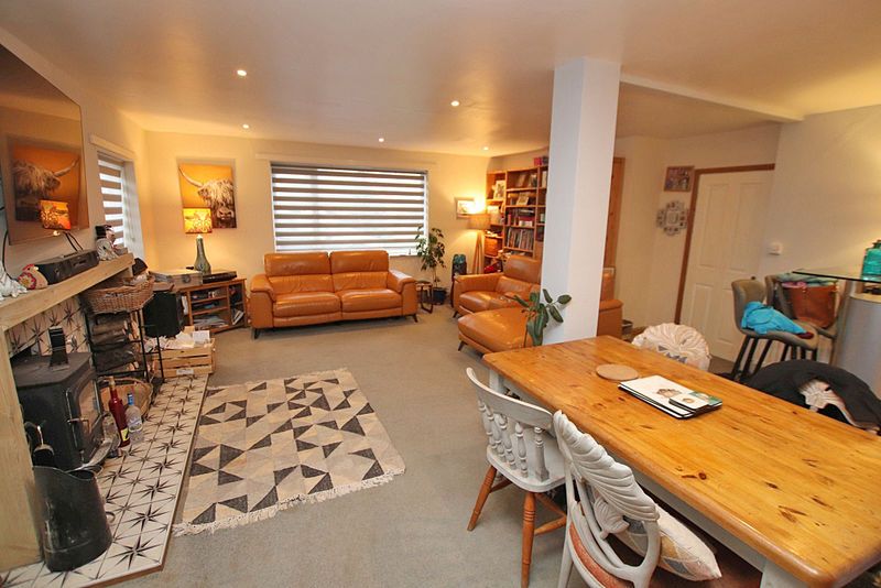 Additional image 18 of 4 bed detached bungalow for saleMain Road, Withern LN13