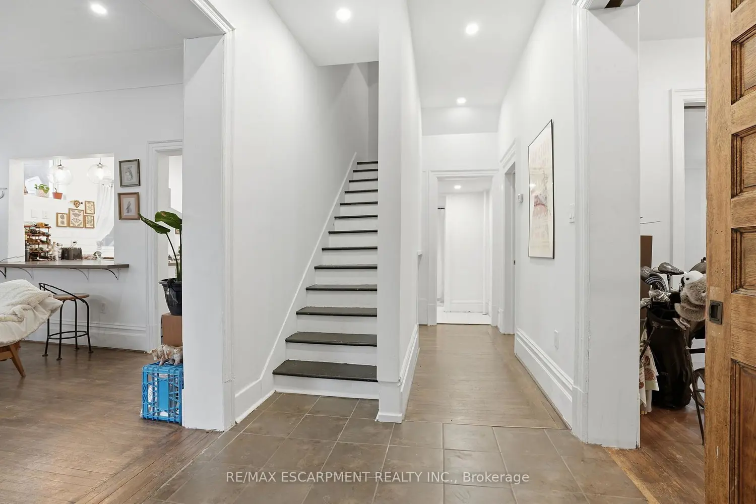Additional image 3 of 147 Emerald Street