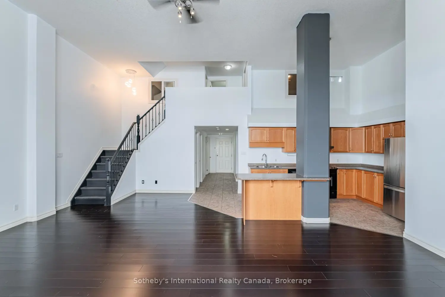 Additional image 12 of 111 Grey Street 213