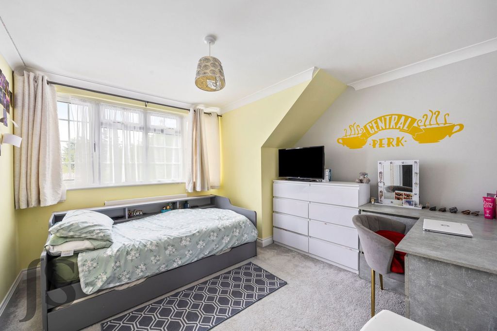 Additional image 18 of 6 bed detached house for saleMill Lane, High Salvington, Worthing BN13