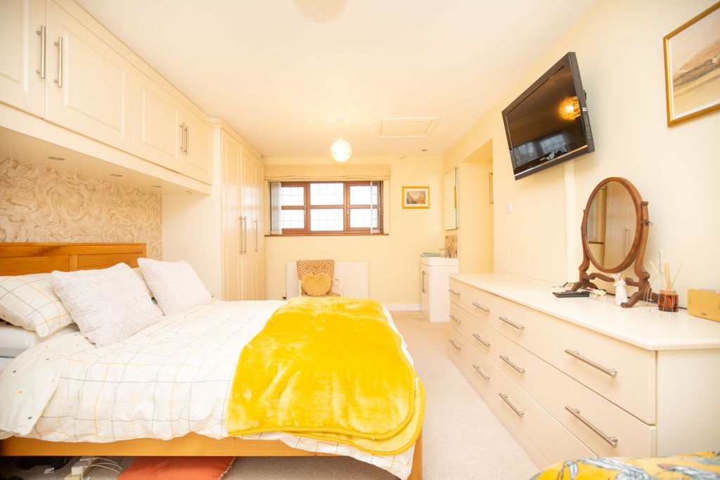 Additional image 20 of 5 bed detached house for saleOrton Lane, Twycross CV9