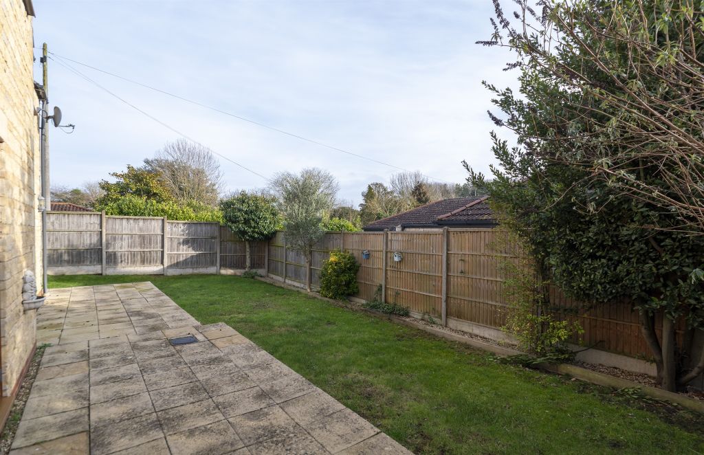 Additional image 24 of 4 bed detached house for saleNewton Way, Woolsthorpe By Colsterworth, Grantham NG33