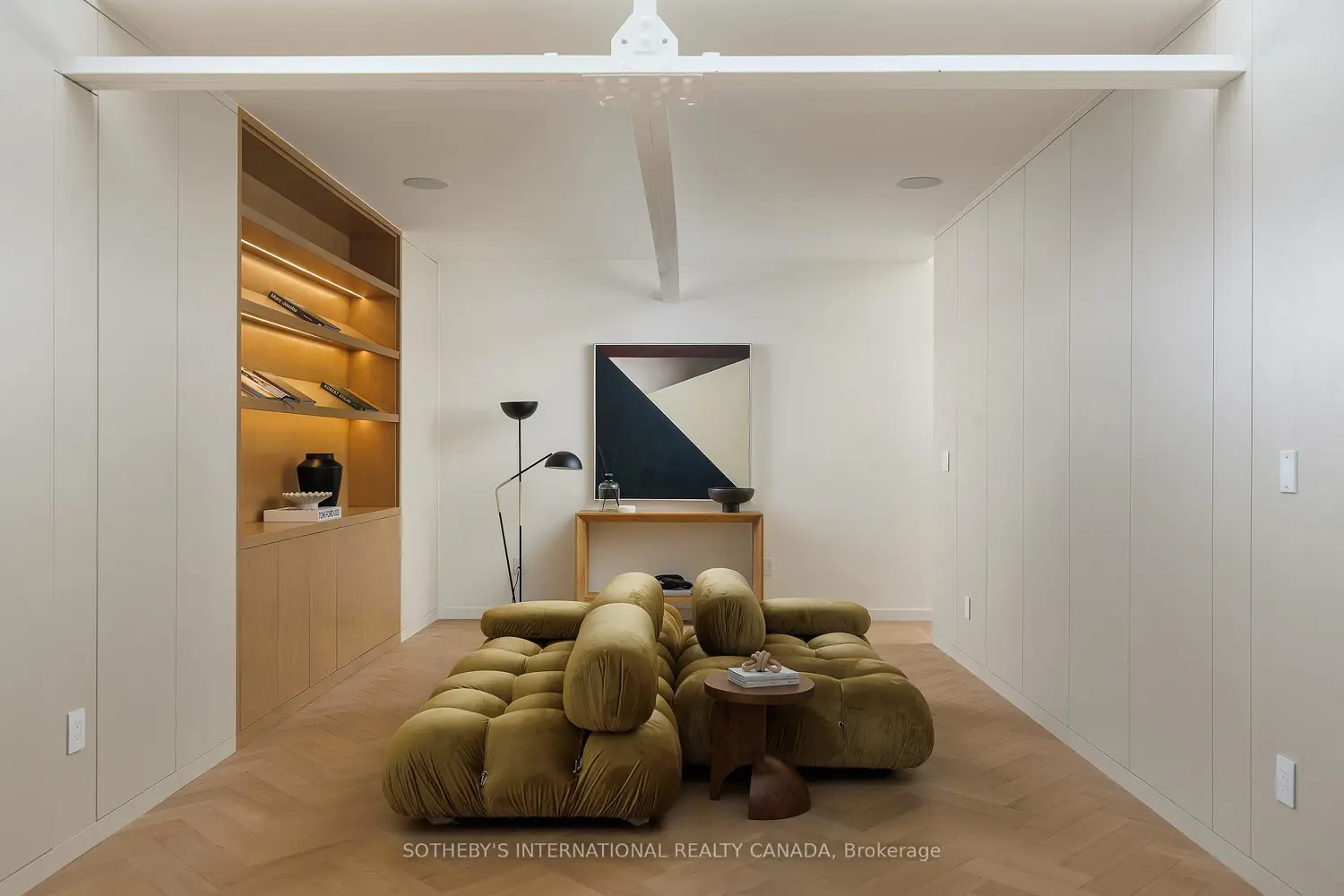 Additional image 12 of 1100 Lansdowne Avenue 339