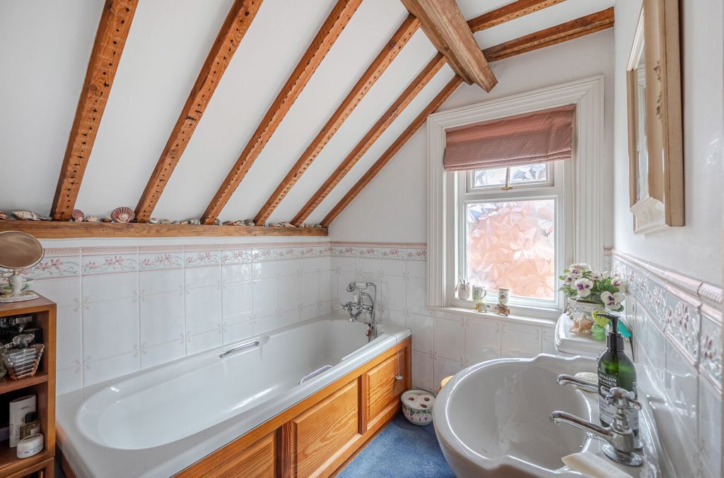 Additional image 15 of 4 bed detached house for saleBayford Hill, Wincanton, Somerset BA9