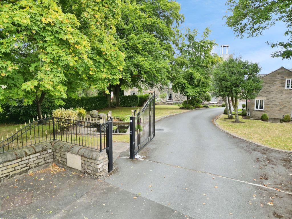 Additional image 47 of 9 bed semi-detached house for sale166 Orrell Road, Orrell, Wigan WN5