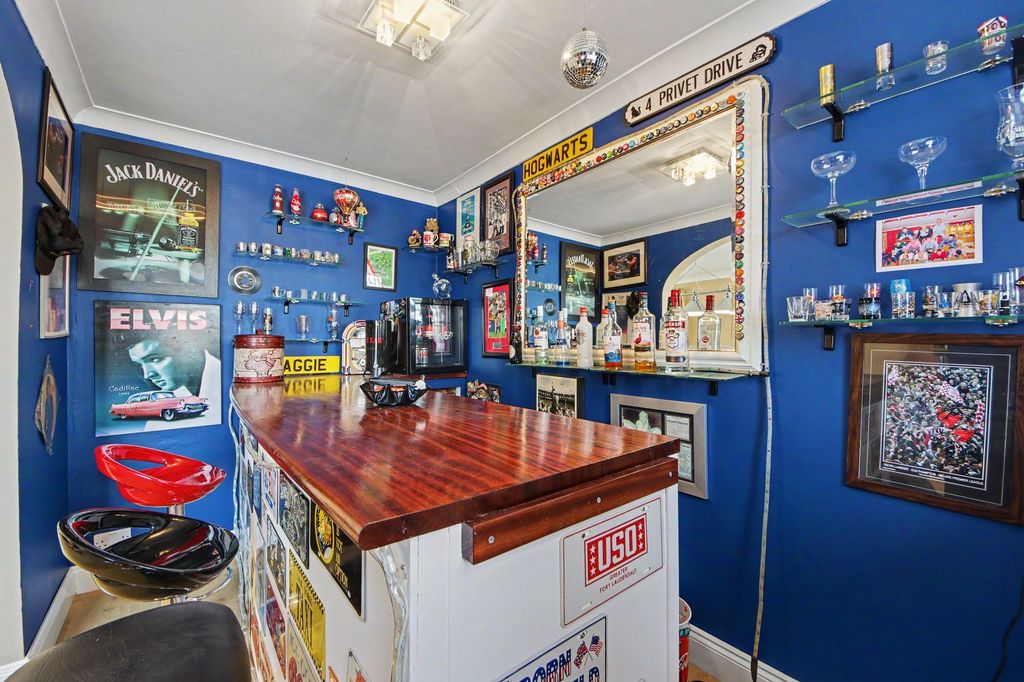 Additional image 9 of 4 bed detached bungalow for saleHeathfield Road, Sholing SO19