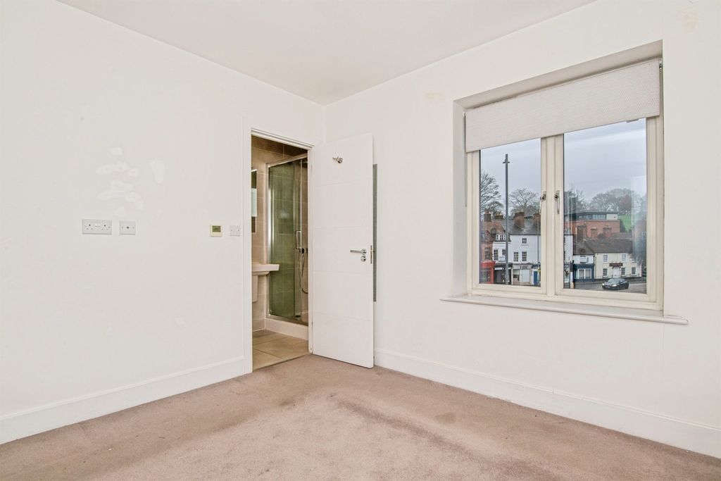 Additional image 18 of 2 bed flat for saleSt. Peters Street, Worcester WR1