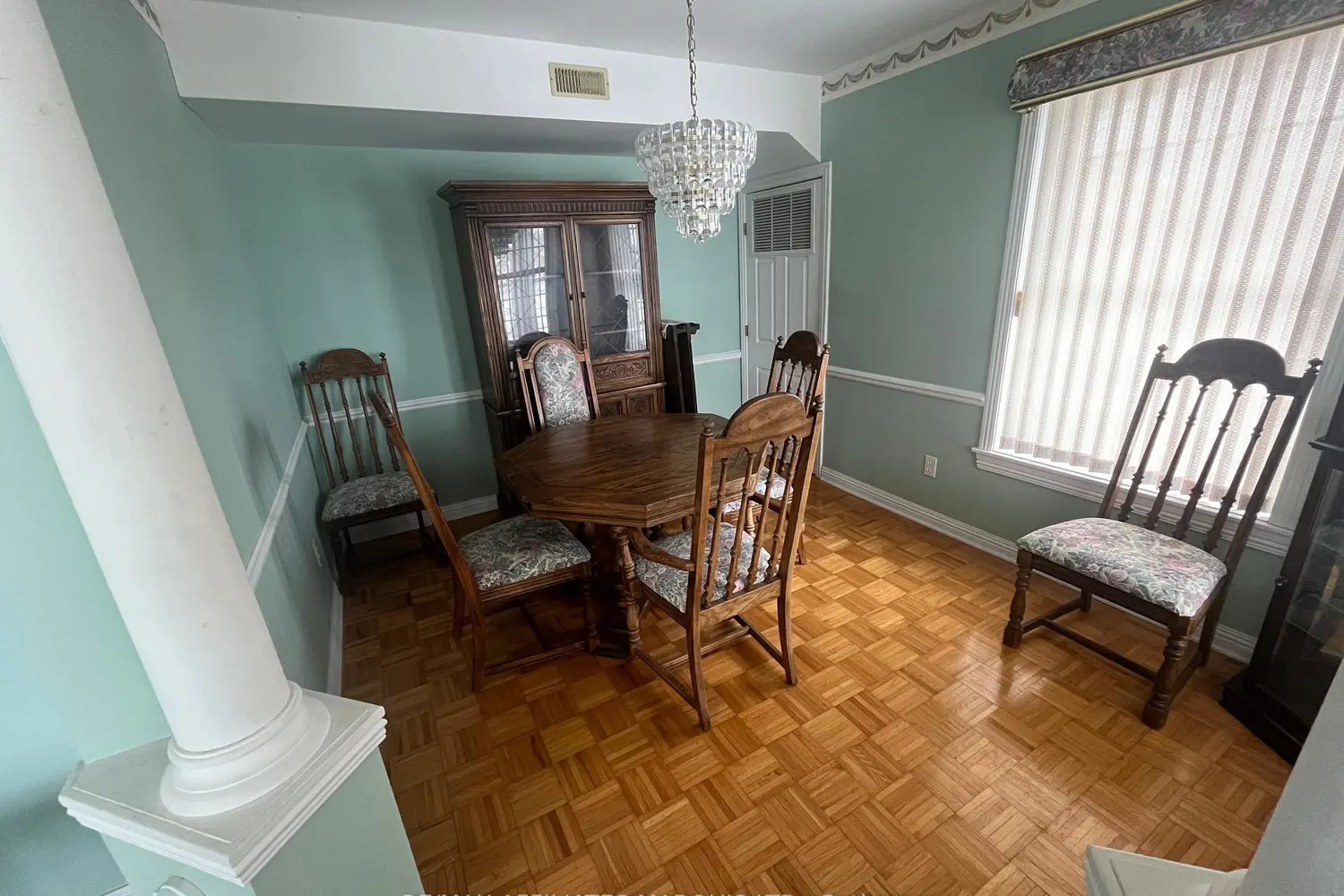 Additional image 8 of 301 Water Street 301