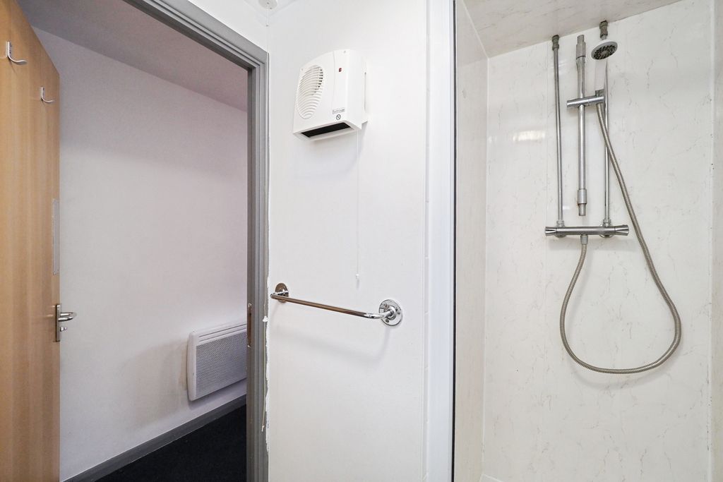 Additional image 12 of Studio for sale58-60 Woodgate, Loughborough LE11