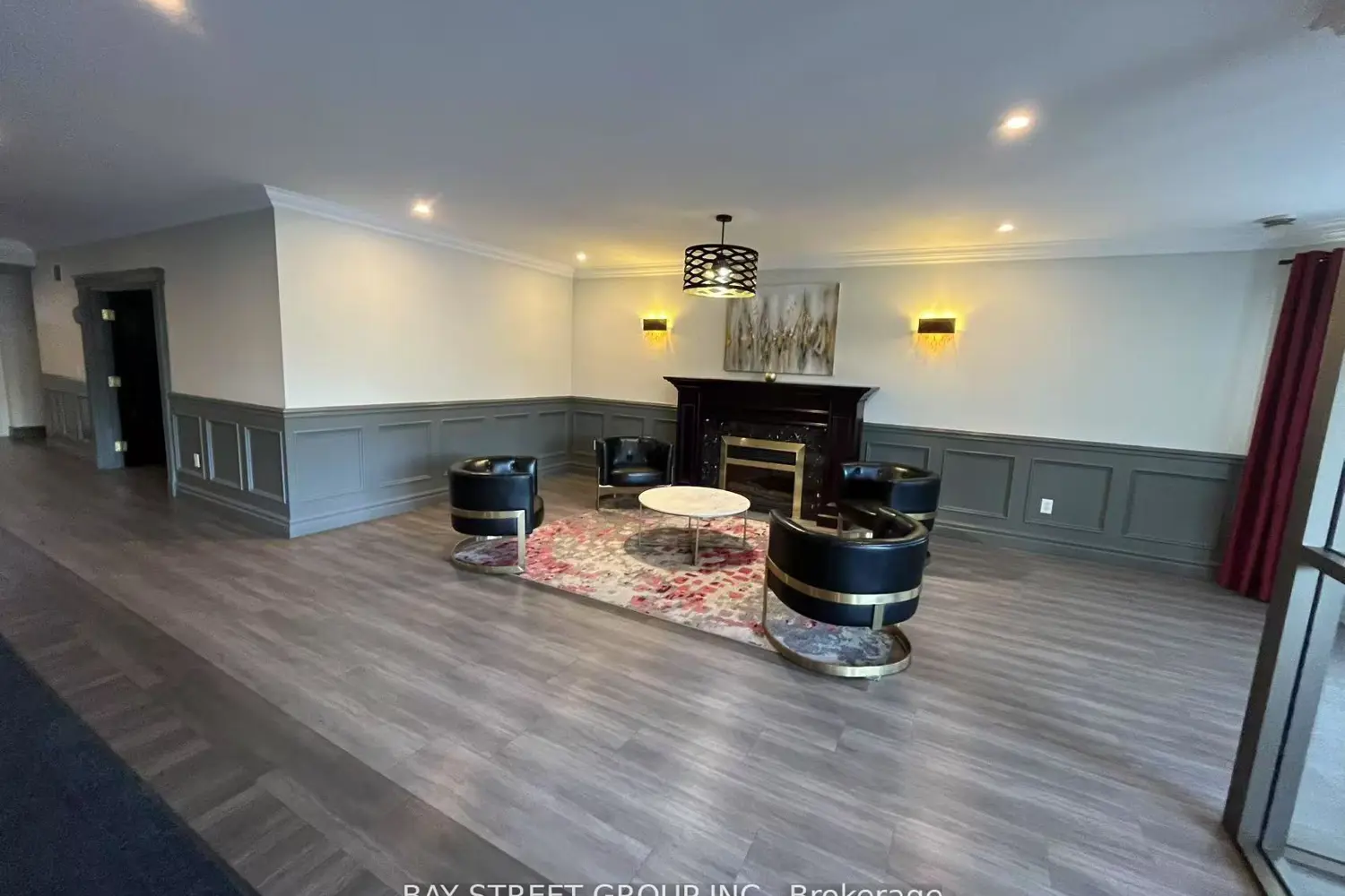 Additional image 5 of 255 Keats Way 308