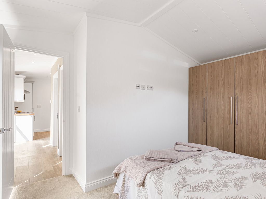 Additional image 14 of 2 bed mobile/park home for saleTranquility Park, Station Road, Woolacombe EX34