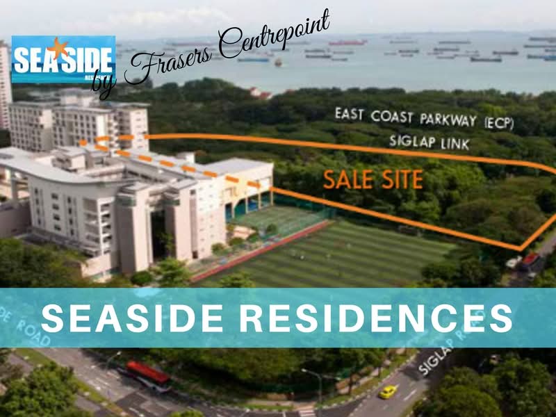 Additional image 22 of 10 Siglap Link
