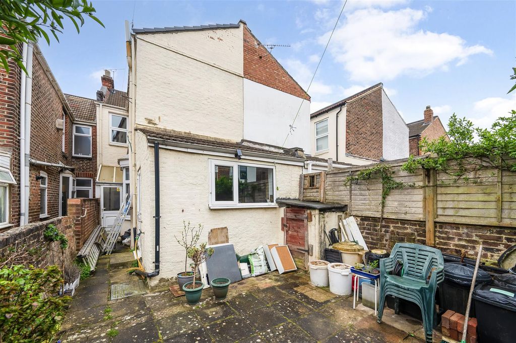 Additional image 11 of 3 bed terraced house for saleCardiff Road, Portsmouth PO2